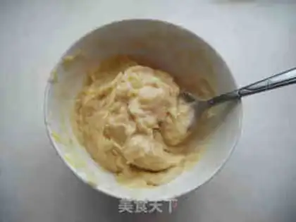 Make  step 9