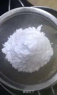 Make  step 4