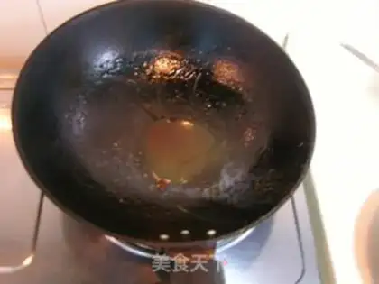 Make step 10