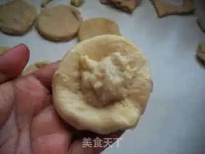 Make  step 10