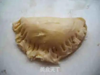 Make  step 11