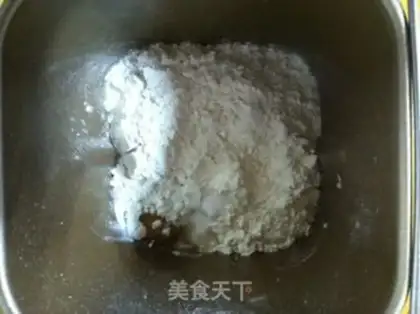 Make step 0