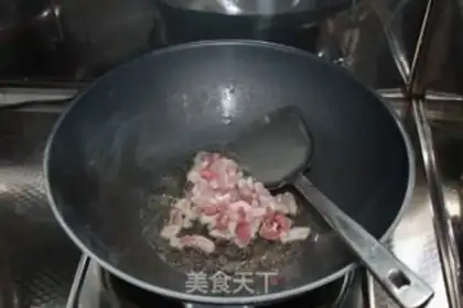 Make step 1