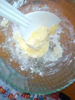 Make  step 0