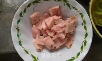 Make step 1