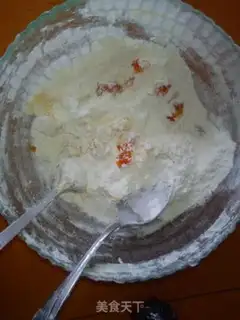 Make  step 2