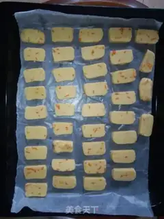 Make  step 3