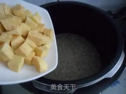 Make step 4