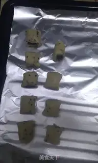 Make  step 10