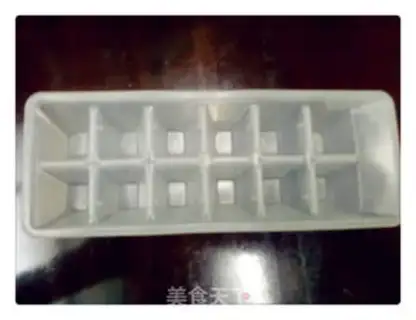 Make step 9