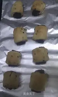 Make  step 11