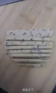 Make  step 12