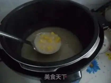 Make step 7