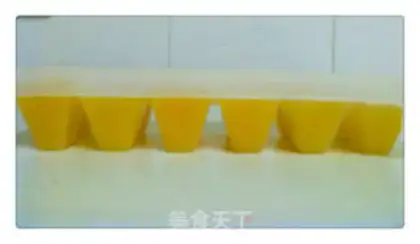 Make step 13