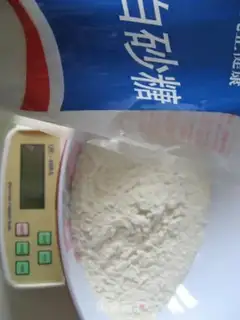 Make step 1