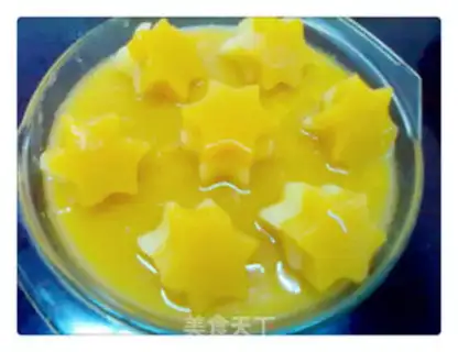 Make step 15