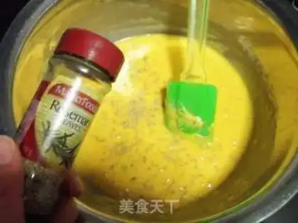 Make step 6