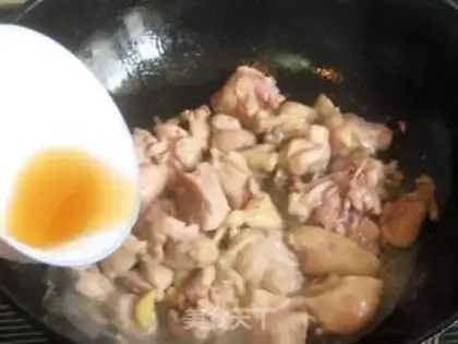 Make step 4