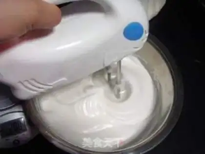 Make step 7