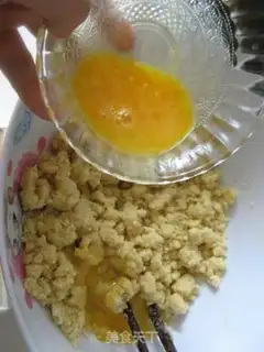 Make step 3