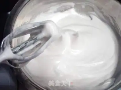 Make step 8