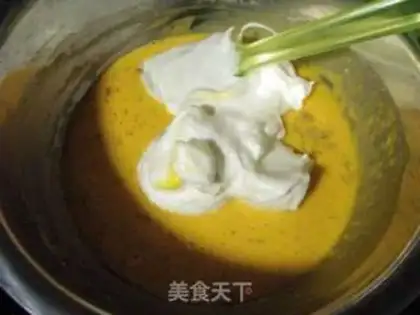 Make step 9