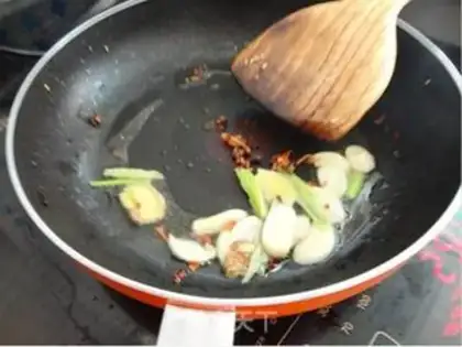Make step 4
