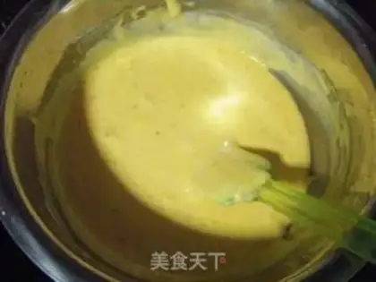 Make step 10