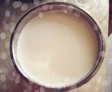 Make step 7