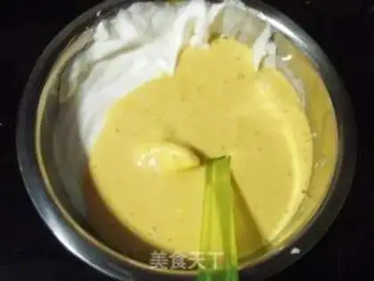 Make step 11