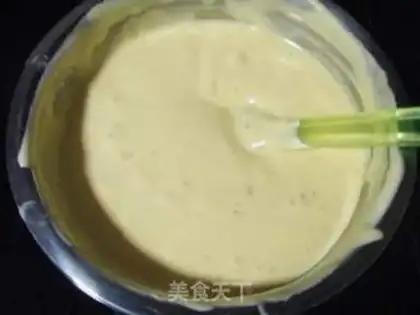 Make step 12