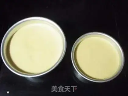 Make step 13