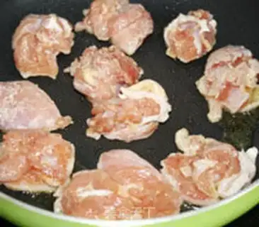 Make step 6