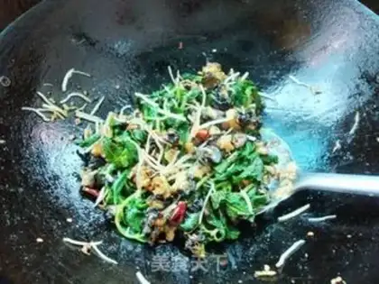 Make  step 4