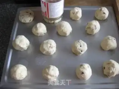 Make step 3