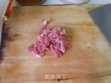 Make  step 4