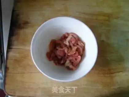 Make  step 5