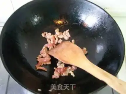 Make  step 7