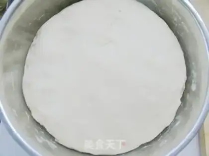 Make step 7