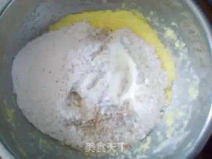Make step 3