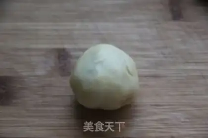 Make step 7