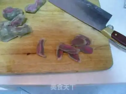 Make  step 9