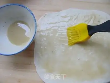 Make step 4