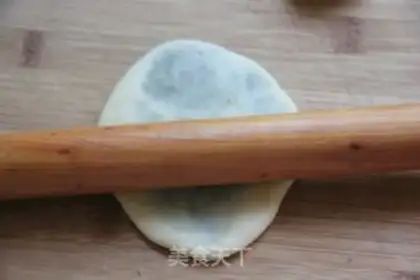 Make step 8
