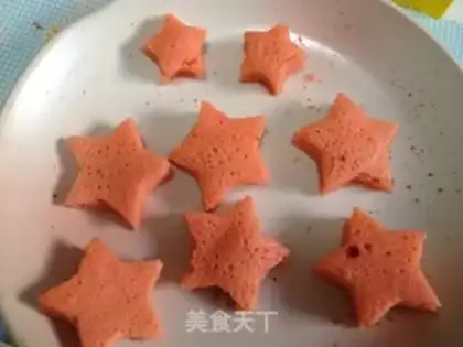 Make step 9