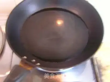 Make  step 10