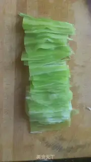 Make step 0