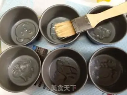 Make step 10