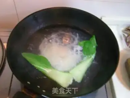 Make step 11