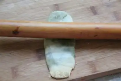 Make step 10